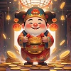 时时彩官方赔率